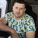 Саша, 30 лет