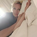 Лола, 42 года