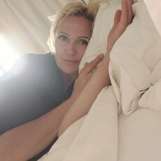 Фотография девушки Лола, 42 года из г. Екатеринбург