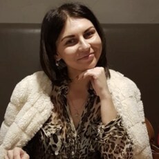 Фотография девушки Мира, 36 лет из г. Энгельс