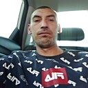 Иван, 33 года