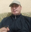 Арслан, 36 лет
