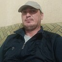 Арслан, 36 лет