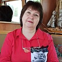 Светлана, 58 лет