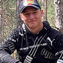 Александр, 23 года