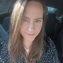 Наталья, 38 лет