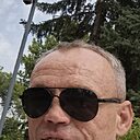 Андрей, 46 лет