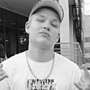 Дмитрий, 19 лет