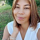 Roza, 34 года