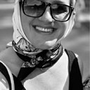 Елена, 41 год