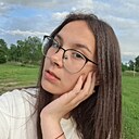 Валерия, 18 лет