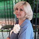 Светлана, 52 года
