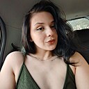 Алина, 21 год