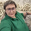 Альбина, 41 год