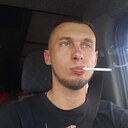 Вася, 30 лет