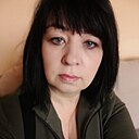 Оксана, 55 лет