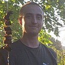Максим, 25 лет