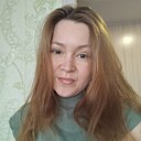 Виктория, 37 лет
