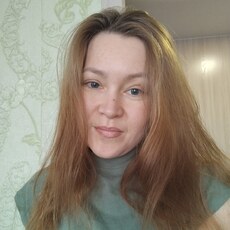 Фотография девушки Виктория, 37 лет из г. Нижний Тагил