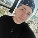 Юлия, 31 год