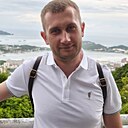 Сеня, 30 лет