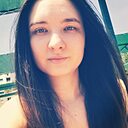 Рамина, 32 года