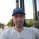 Станислав, 47 лет