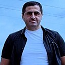 Tyom, 34 года