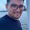Мухамадшо, 40 лет