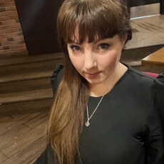 Фотография девушки Юлия, 42 года из г. Прокопьевск