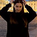 Екатерина, 22 года