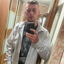 Евгений, 26 лет