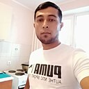 Арйол, 33 года