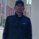 Евгений, 38 лет