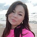 Ека, 33 года