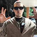 Михаил, 21 год