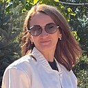 Анастасия, 34 года