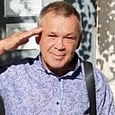Анатолий, 60 лет
