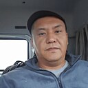 Руслан, 40 лет