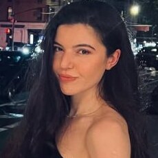 Фотография девушки Марина, 30 лет из г. Чита
