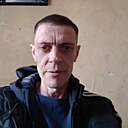 Дмитрий, 43 года