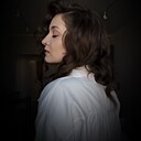 Татьяна, 29 лет