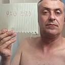 Виталий, 42 года