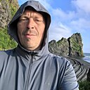 Константин, 41 год
