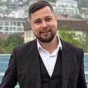Максим, 36 лет
