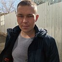 Александр, 31 год