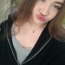 Даша, 18 лет