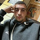 Михаил, 26 лет