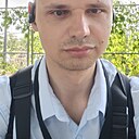 Євгеній, 35 лет