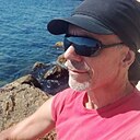 Тавр, 45 лет